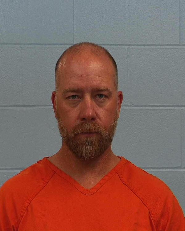 Austin, Joshua James arrest record in Williamson County, Texas Austin, Joshua James arrested in Williamson County, Texas mugshot