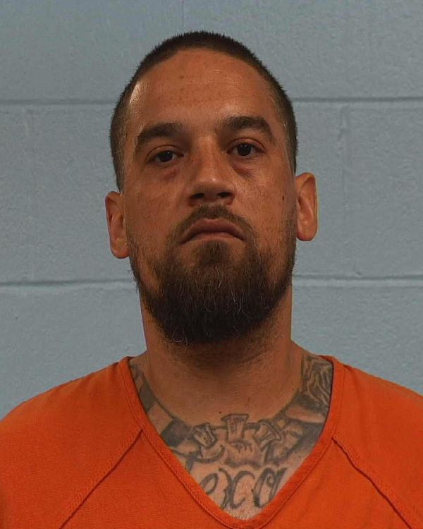 Robbins, Anthony Lee arrest record in Williamson County, Texas Robbins, Anthony Lee arrested in Williamson County, Texas mugshot