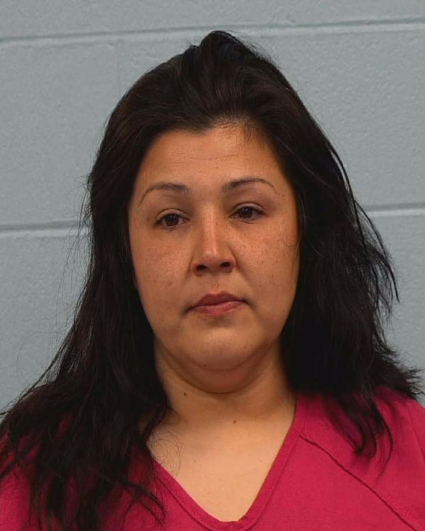 Smith, Tracy Elizabeth arrest record in Williamson County, Texas Smith, Tracy Elizabeth arrested in Williamson County, Texas mugshot