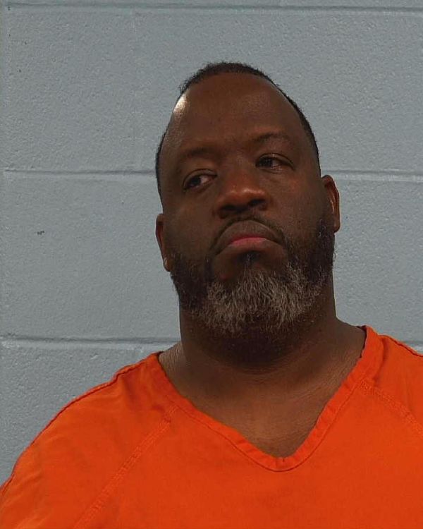 Bobb, Curtis Joseph arrest record in Williamson County, Texas Bobb, Curtis Joseph arrested in Williamson County, Texas mugshot