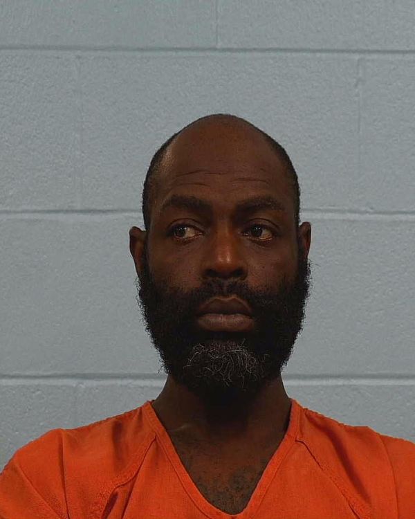 Parson, Jason Douglas arrest record in Williamson County, Texas Parson, Jason Douglas arrested in Williamson County, Texas mugshot