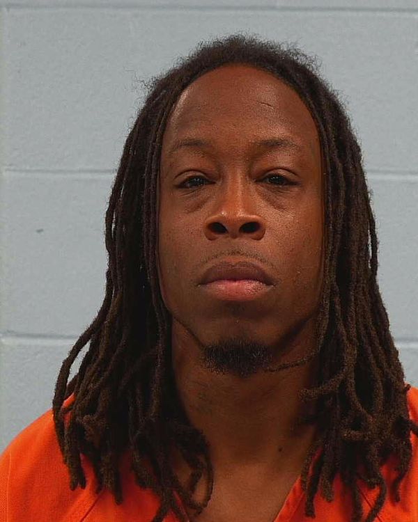Harding, Alan Michael arrest record in Williamson County, Texas Harding, Alan Michael arrested in Williamson County, Texas mugshot