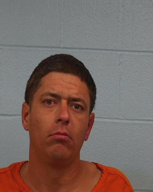 Lavine, Joshua Aaron arrest record in Williamson County, Texas Lavine, Joshua Aaron arrested in Williamson County, Texas mugshot