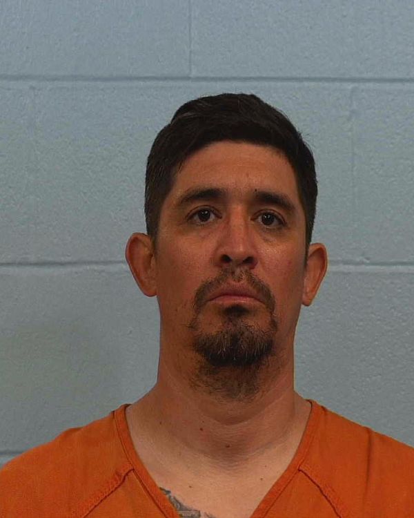 Moreno, Fernando Rey arrest record in Williamson County, Texas Moreno, Fernando Rey arrested in Williamson County, Texas mugshot