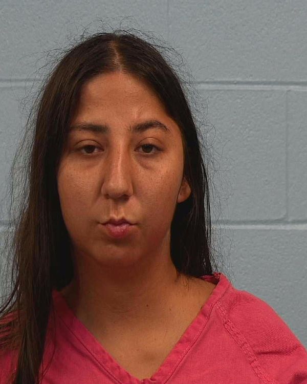 Roberts, Emily Blake arrest record in Williamson County, Texas Roberts, Emily Blake arrested in Williamson County, Texas mugshot