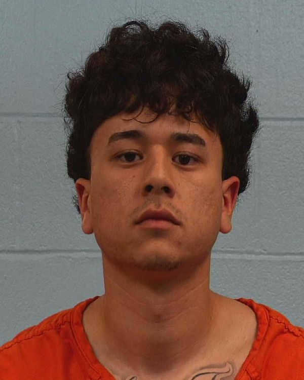 CEDILLO, ALFREDO FERNANDO, Jr. arrest record in Williamson County, Texas CEDILLO, ALFREDO FERNANDO, Jr. arrested in Williamson County, Texas mugshot
