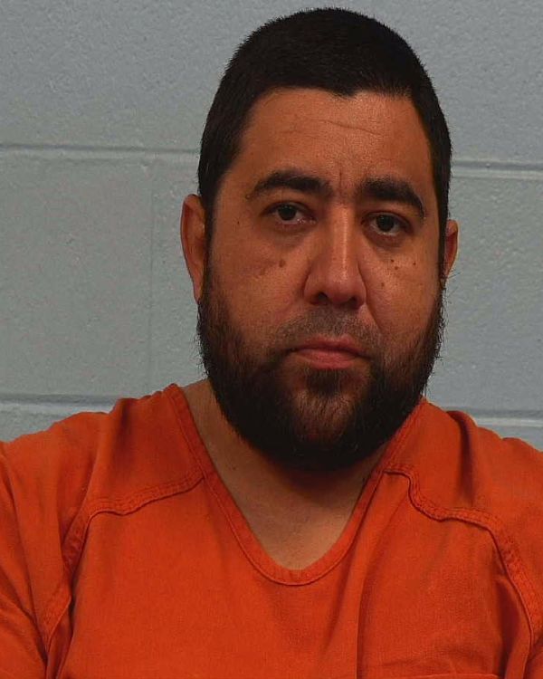 Hernandez, Daniel Lopez arrest record in Williamson County, Texas Hernandez, Daniel Lopez arrested in Williamson County, Texas mugshot