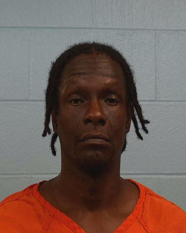 Edwards, Steven Ronson arrest record in Williamson County, Texas Edwards, Steven Ronson arrested in Williamson County, Texas mugshot