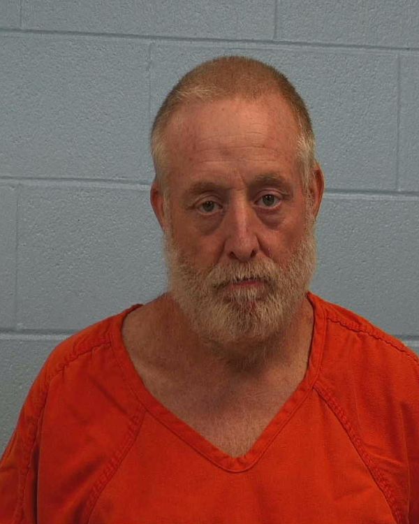 Woods, Ronnie Joe arrest record in Williamson County, Texas Woods, Ronnie Joe arrested in Williamson County, Texas mugshot