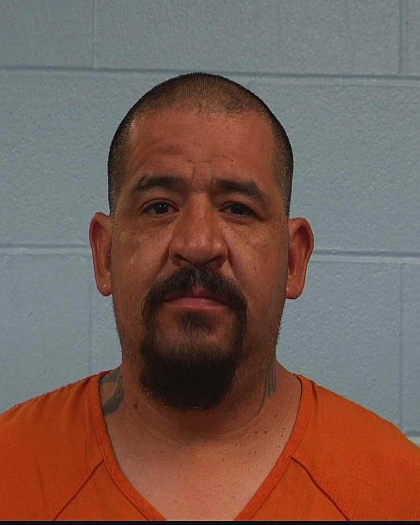 Bernal, Ernesto Aguilar arrest record in Williamson County, Texas Bernal, Ernesto Aguilar arrested in Williamson County, Texas mugshot
