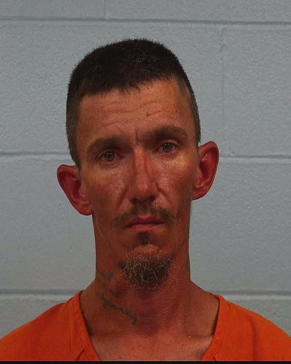 Hardman, Joseph Daniel arrest record in Williamson County, Texas Hardman, Joseph Daniel arrested in Williamson County, Texas mugshot