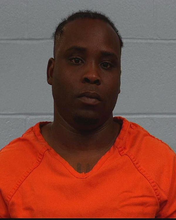 Jackson, Jonathan Romond arrest record in Williamson County, Texas Jackson, Jonathan Romond arrested in Williamson County, Texas mugshot