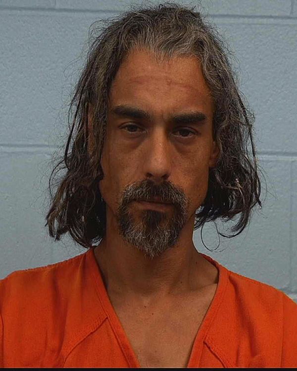 Bednorz, Charles Aaron, III arrest record in Williamson County, Texas Bednorz, Charles Aaron, III arrested in Williamson County, Texas mugshot