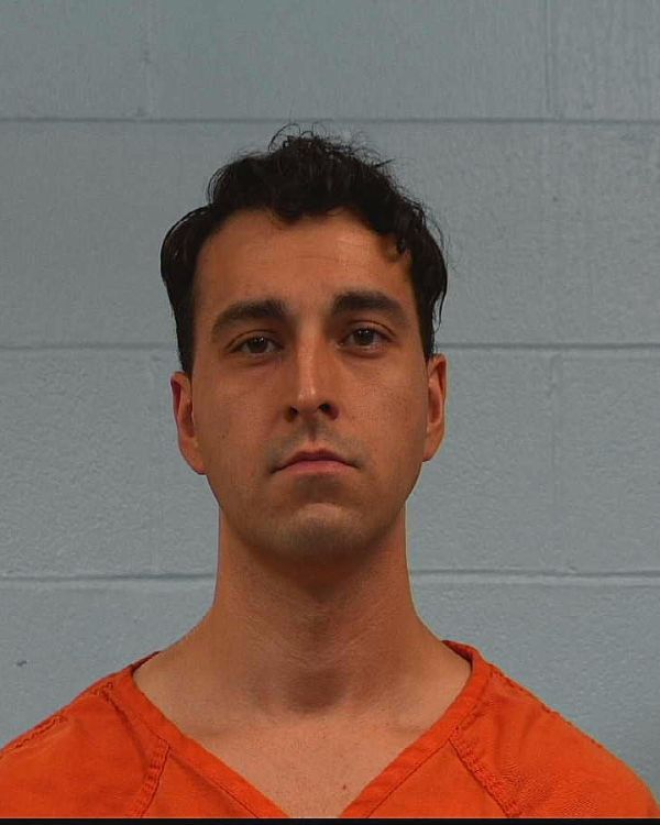 Guerra, Lucas Joseph arrest record in Williamson County, Texas Guerra, Lucas Joseph arrested in Williamson County, Texas mugshot