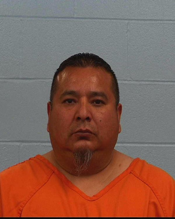 Lopez, Sammy Lynn arrest record in Williamson County, Texas Lopez, Sammy Lynn arrested in Williamson County, Texas mugshot