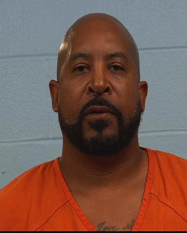 GRAVES, JOHN ELBERT, II arrest record in Williamson County, Texas GRAVES, JOHN ELBERT, II arrested in Williamson County, Texas mugshot