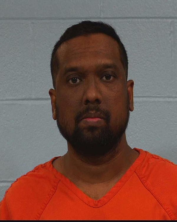 Nishan, Araf arrest record in Williamson County, Texas Nishan, Araf arrested in Williamson County, Texas mugshot