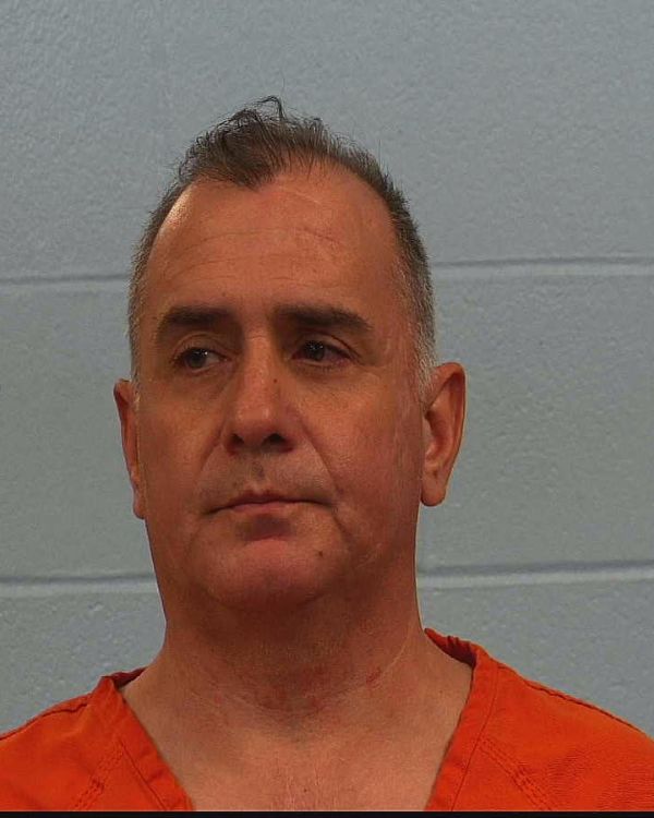 Santos, Aaron arrest record in Williamson County, Texas Santos, Aaron arrested in Williamson County, Texas mugshot