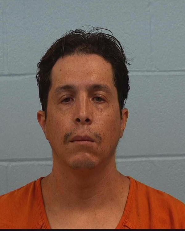 Haugland, Robert arrest record in Williamson County, Texas Haugland, Robert arrested in Williamson County, Texas mugshot
