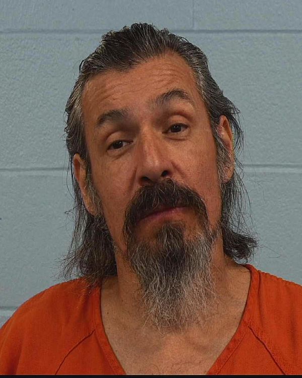 Venegas, Michael Stacy arrest record in Williamson County, Texas Venegas, Michael Stacy arrested in Williamson County, Texas mugshot