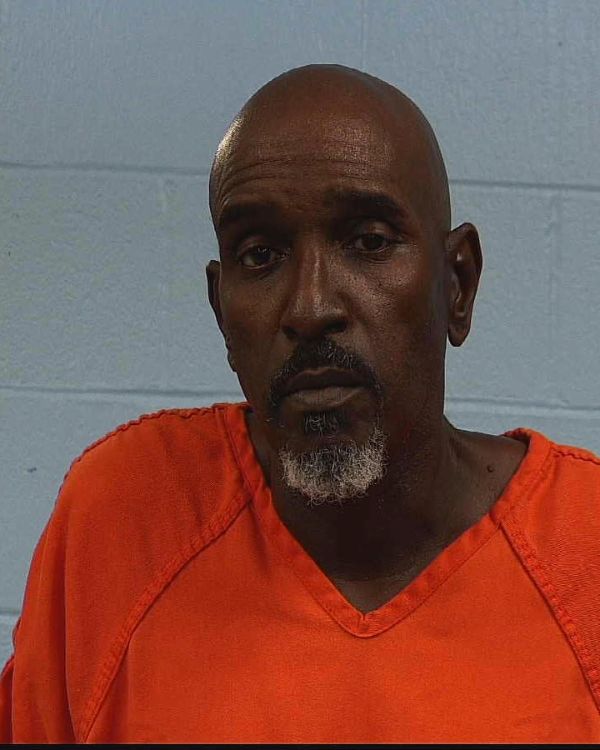 Johnson, Fred, Jr. arrest record in Williamson County, Texas Johnson, Fred, Jr. arrested in Williamson County, Texas mugshot