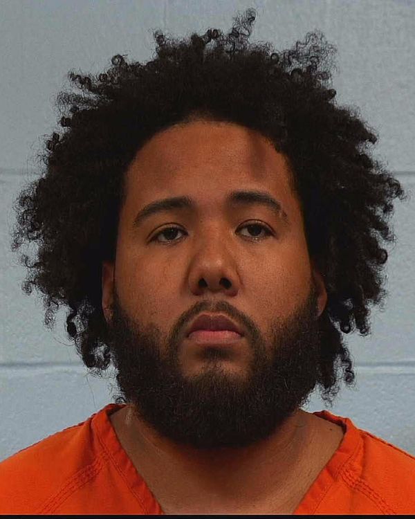 Magee, Darius Edwin arrest record in Williamson County, Texas Magee, Darius Edwin arrested in Williamson County, Texas mugshot