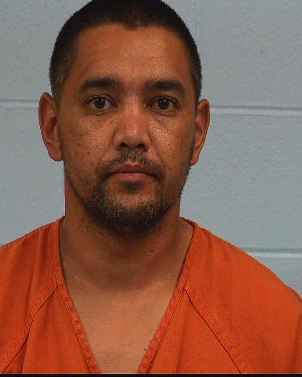 Weaver, David Wallace arrest record in Williamson County, Texas Weaver, David Wallace arrested in Williamson County, Texas mugshot