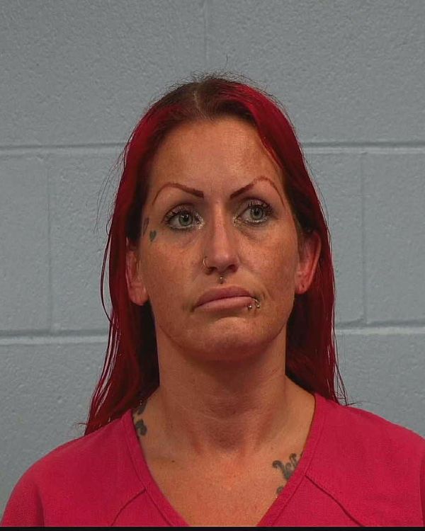 Elliot, Madison Elizabeth arrest record in Williamson County, Texas Elliot, Madison Elizabeth arrested in Williamson County, Texas mugshot