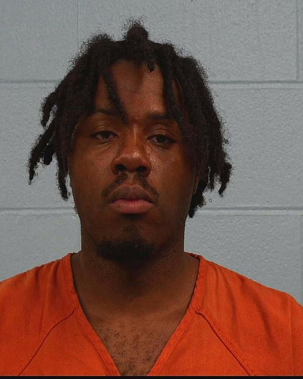 Armstead, Calvin, III arrest record in Williamson County, Texas Armstead, Calvin, III arrested in Williamson County, Texas mugshot