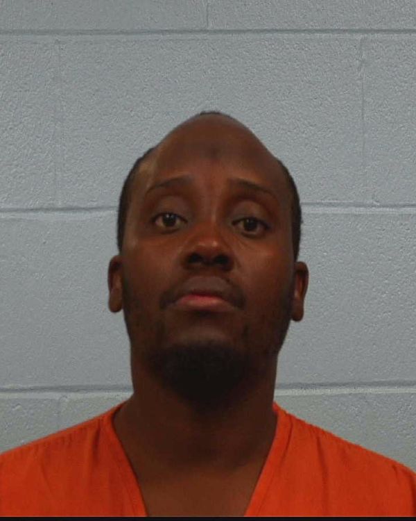 Shiramba, Denis arrest record in Williamson County, Texas Shiramba, Denis arrested in Williamson County, Texas mugshot