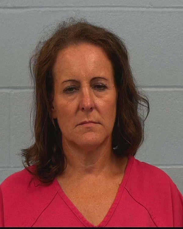 Gomez-Cordero, Marella arrest record in Williamson County, Texas Gomez-Cordero, Marella arrested in Williamson County, Texas mugshot