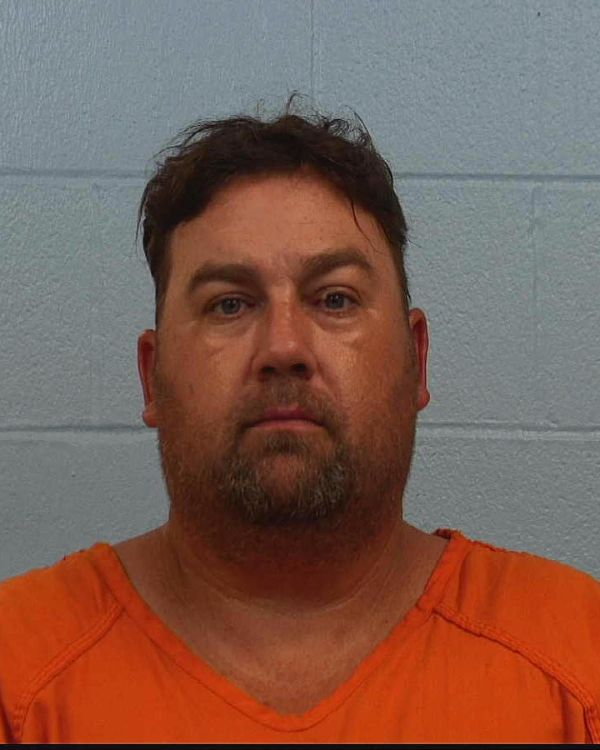 Martin, Phillip Taylor arrest record in Williamson County, Texas Martin, Phillip Taylor arrested in Williamson County, Texas mugshot