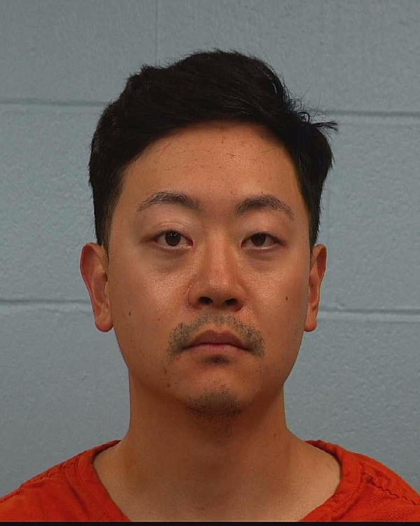 Lee, Paul arrest record in Williamson County, Texas Lee, Paul arrested in Williamson County, Texas mugshot