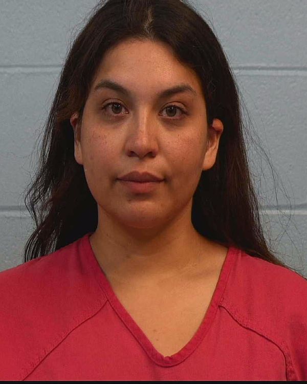 Small, Stephanie arrest record in Williamson County, Texas Small, Stephanie arrested in Williamson County, Texas mugshot