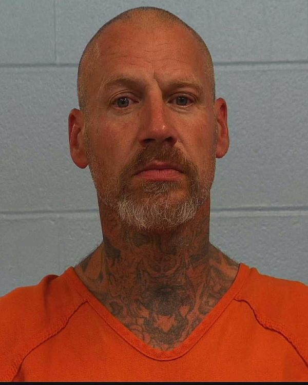 Pedigo, Bradley arrest record in Williamson County, Texas Pedigo, Bradley arrested in Williamson County, Texas mugshot