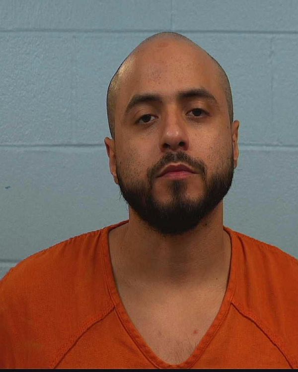 Salazar, Devon Ryan arrest record in Williamson County, Texas Salazar, Devon Ryan arrested in Williamson County, Texas mugshot