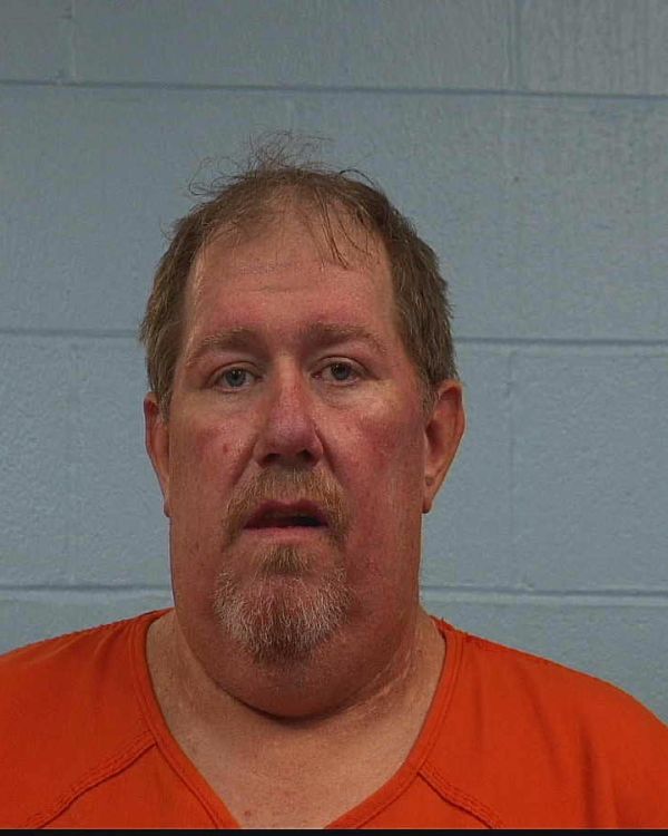 Goodwin, David James, Jr. arrest record in Williamson County, Texas Goodwin, David James, Jr. arrested in Williamson County, Texas mugshot