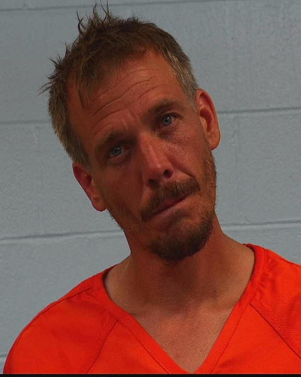 Lockwood, John Charles arrest record in Williamson County, Texas Lockwood, John Charles arrested in Williamson County, Texas mugshot