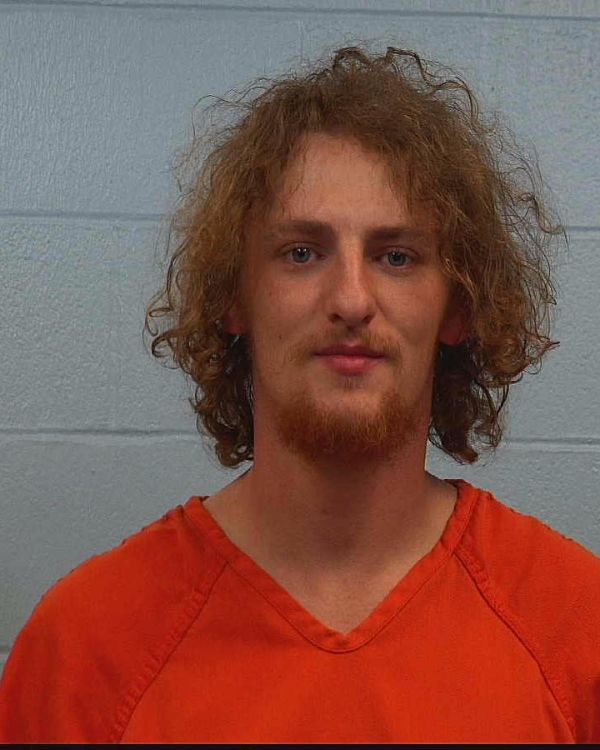 Miller, Michael Jack arrest record in Williamson County, Texas Miller, Michael Jack arrested in Williamson County, Texas mugshot