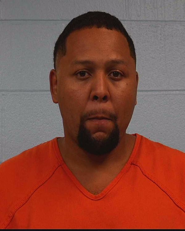 Mcdonald, Samuel, Jr. arrest record in Williamson County, Texas Mcdonald, Samuel, Jr. arrested in Williamson County, Texas mugshot