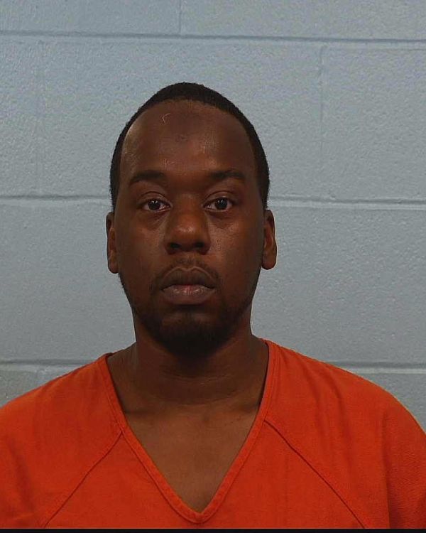 Cunningham, Breeon Donyea arrest record in Williamson County, Texas Cunningham, Breeon Donyea arrested in Williamson County, Texas mugshot