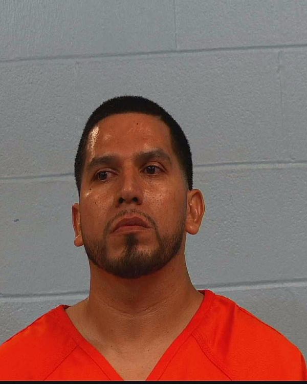 Hernandez, Juan arrest record in Williamson County, Texas Hernandez, Juan arrested in Williamson County, Texas mugshot
