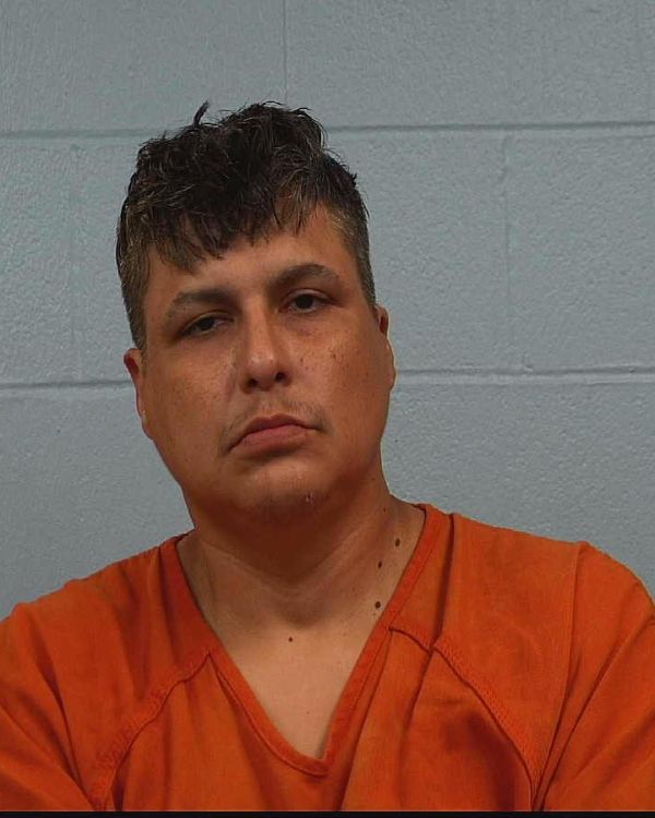 Kelly, John Paul, III arrest record in Williamson County, Texas Kelly, John Paul, III arrested in Williamson County, Texas mugshot