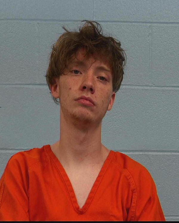 Peterson, Thomas Vincent arrest record in Williamson County, Texas Peterson, Thomas Vincent arrested in Williamson County, Texas mugshot