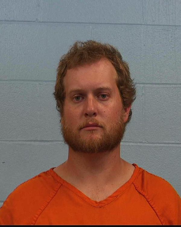 JONES, BLAKESTON DALE arrest record in Williamson County, Texas JONES, BLAKESTON DALE arrested in Williamson County, Texas mugshot