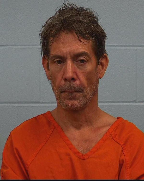 Staller, Curtis Dean arrest record in Williamson County, Texas Staller, Curtis Dean arrested in Williamson County, Texas mugshot