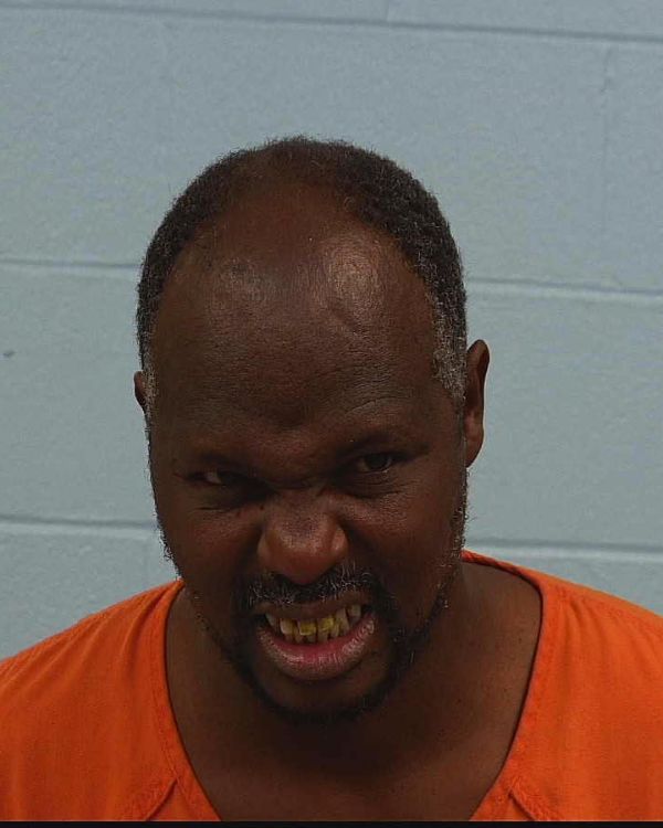 Williams, Quincy Dewayne arrest record in Williamson County, Texas Williams, Quincy Dewayne arrested in Williamson County, Texas mugshot