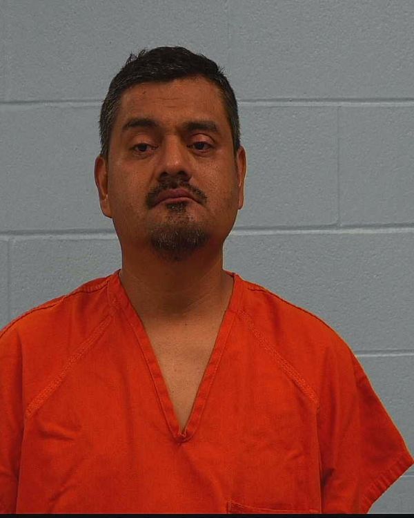 LEYVA, LUCIANO BELLO arrest record in Williamson County, Texas LEYVA, LUCIANO BELLO arrested in Williamson County, Texas mugshot