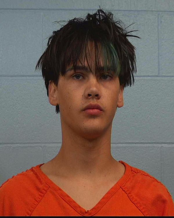 Work, Zachary Sean arrest record in Williamson County, Texas Work, Zachary Sean arrested in Williamson County, Texas mugshot