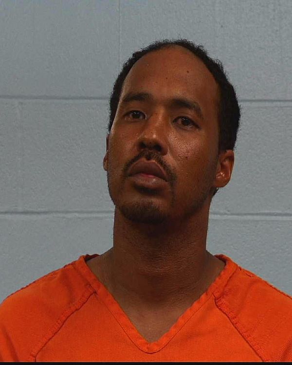 Sims, Earl arrest record in Williamson County, Texas Sims, Earl arrested in Williamson County, Texas mugshot
